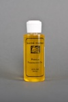 Premium Fingerboard Oil 2oz