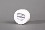 Trombone Slide Cream - 1oz