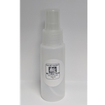 Mi-T-Mist 70/30 Hand and Surface Cleanser 12 pack of 2 oz Spray Bottles