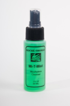 Mi-T-Mist 2oz